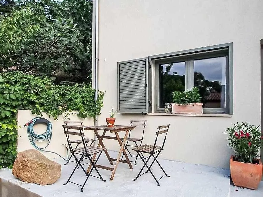Villa - Casco Antiguo De Girona - Piscina Y Jardin 0*,  España
