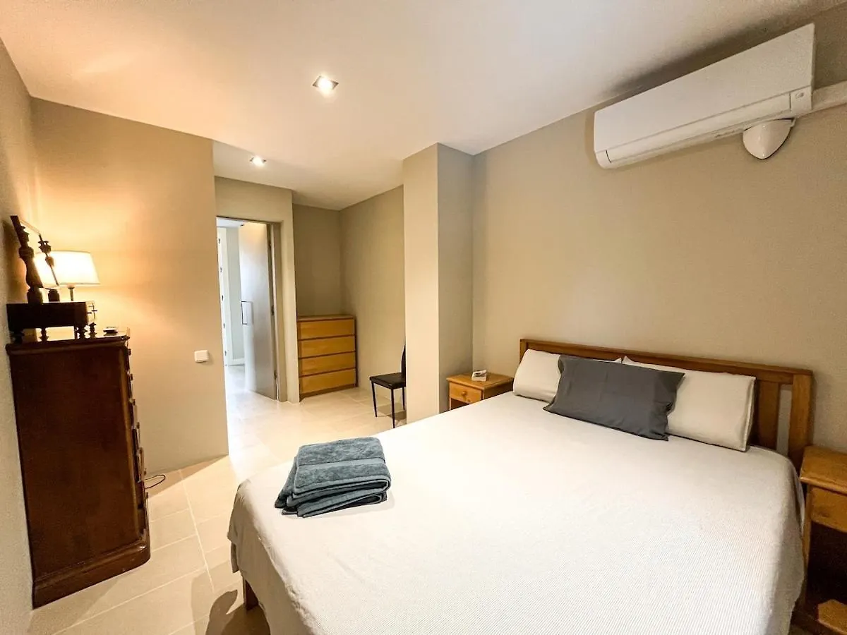 Villa - Casco Antiguo De Girona - Piscina Y Jardin 0*,  Spagna